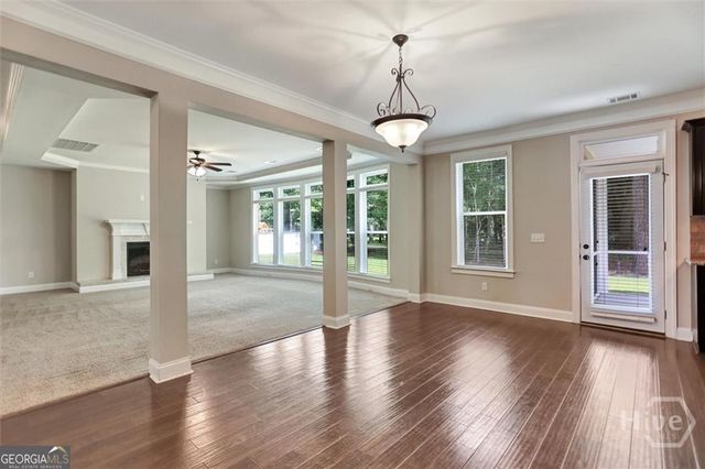 115 Cypress Loop, Bloomingdale, GA 31302