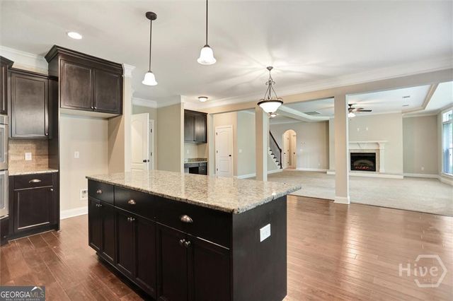 115 Cypress Loop, Bloomingdale, GA 31302
