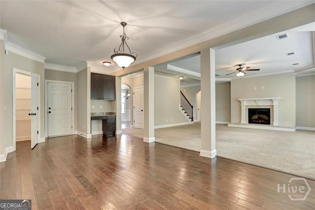 115 Cypress Loop, Bloomingdale, GA 31302