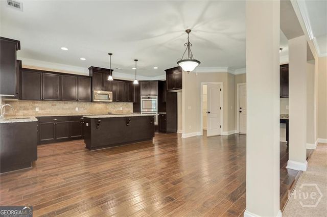 115 Cypress Loop, Bloomingdale, GA 31302