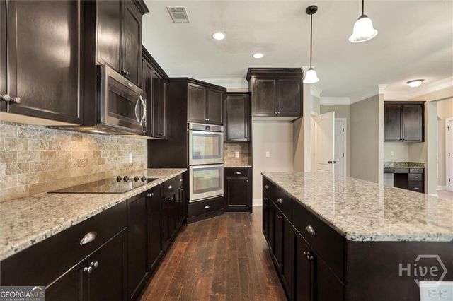 115 Cypress Loop, Bloomingdale, GA 31302