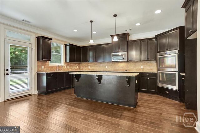 115 Cypress Loop, Bloomingdale, GA 31302