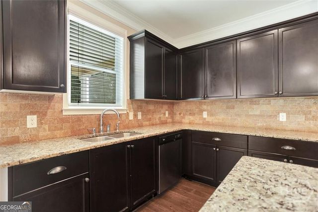 115 Cypress Loop, Bloomingdale, GA 31302