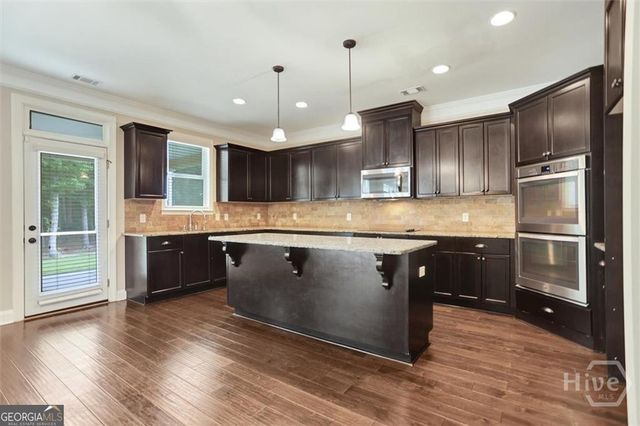 115 Cypress Loop, Bloomingdale, GA 31302