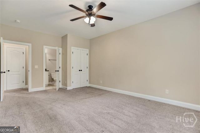 115 Cypress Loop, Bloomingdale, GA 31302