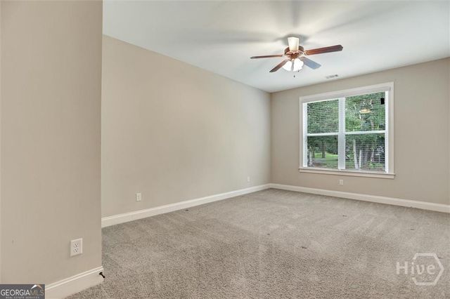 115 Cypress Loop, Bloomingdale, GA 31302