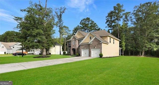 115 Cypress Loop, Bloomingdale, GA 31302