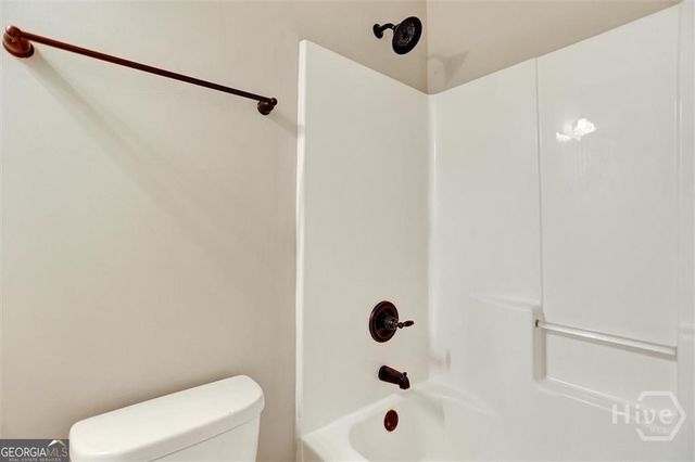 115 Cypress Loop, Bloomingdale, GA 31302