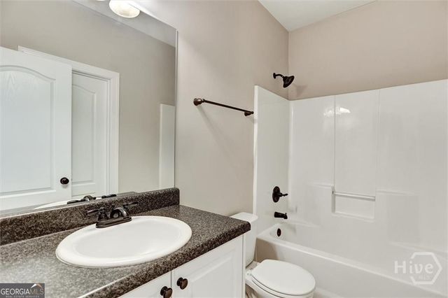 115 Cypress Loop, Bloomingdale, GA 31302