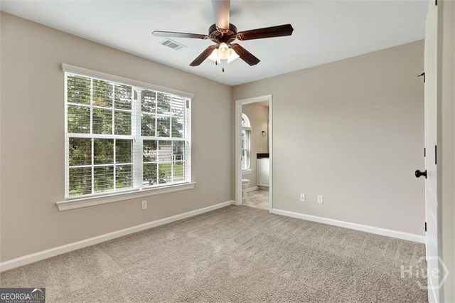 115 Cypress Loop, Bloomingdale, GA 31302