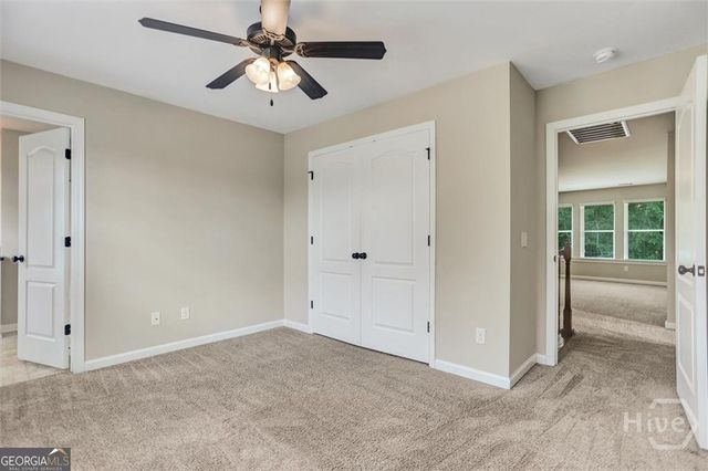 115 Cypress Loop, Bloomingdale, GA 31302