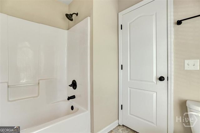 115 Cypress Loop, Bloomingdale, GA 31302