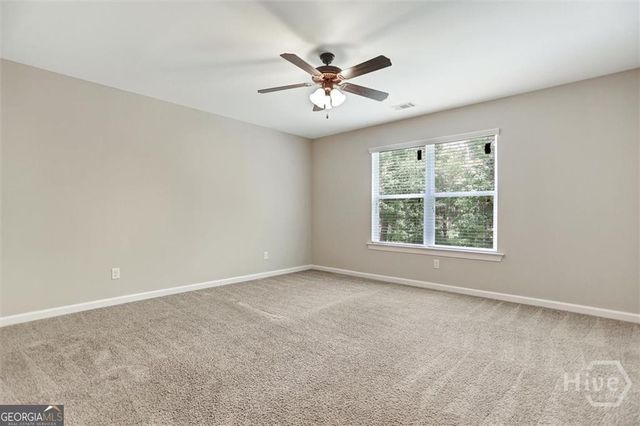 115 Cypress Loop, Bloomingdale, GA 31302