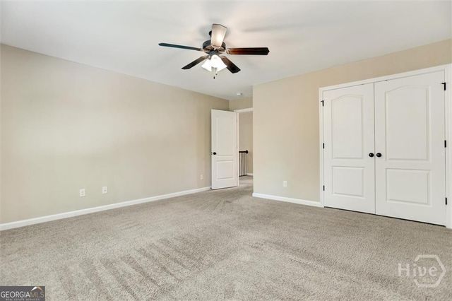 115 Cypress Loop, Bloomingdale, GA 31302