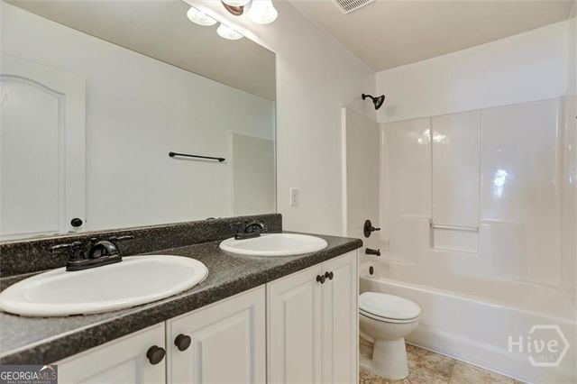 115 Cypress Loop, Bloomingdale, GA 31302