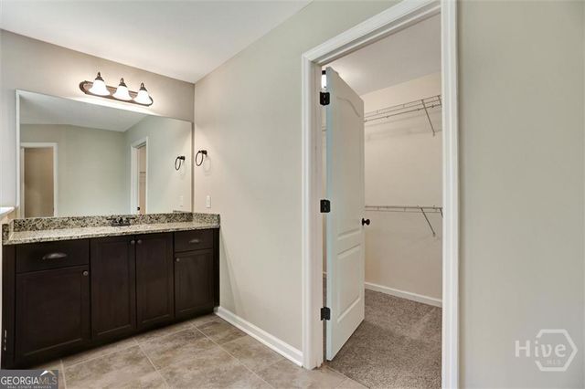 115 Cypress Loop, Bloomingdale, GA 31302