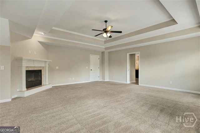 115 Cypress Loop, Bloomingdale, GA 31302