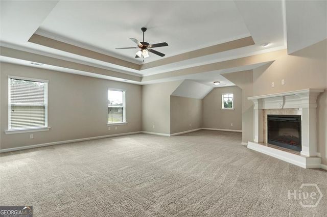 115 Cypress Loop, Bloomingdale, GA 31302