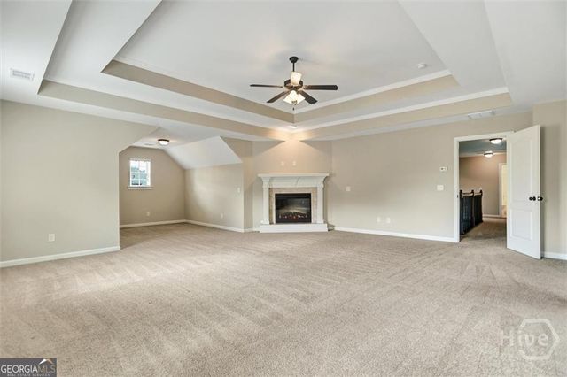 115 Cypress Loop, Bloomingdale, GA 31302