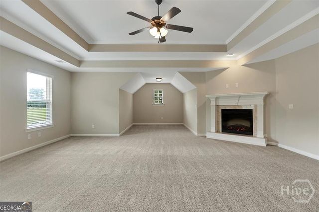 115 Cypress Loop, Bloomingdale, GA 31302