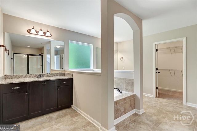 115 Cypress Loop, Bloomingdale, GA 31302