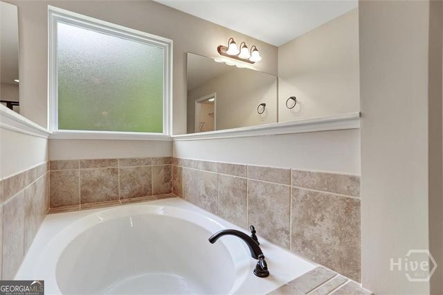 115 Cypress Loop, Bloomingdale, GA 31302