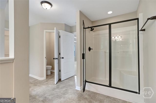 115 Cypress Loop, Bloomingdale, GA 31302