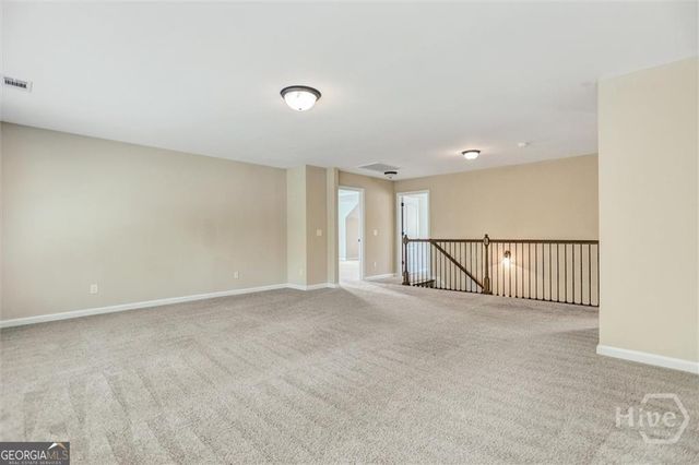 115 Cypress Loop, Bloomingdale, GA 31302