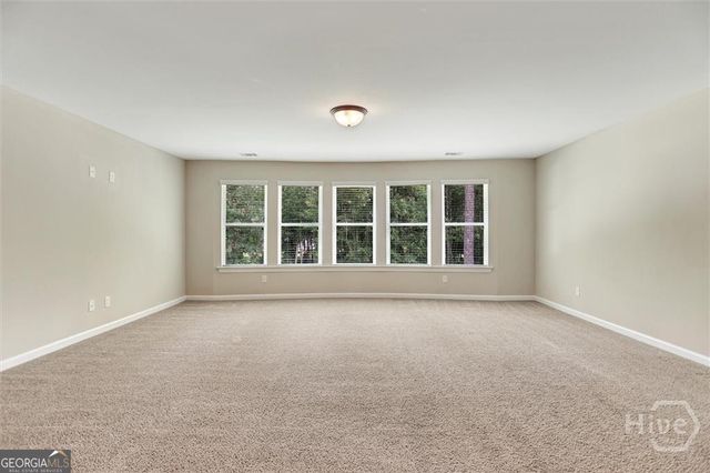 115 Cypress Loop, Bloomingdale, GA 31302