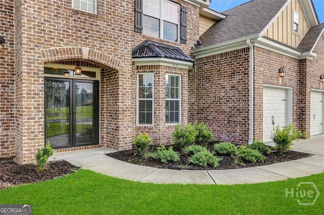 115 Cypress Loop, Bloomingdale, GA 31302