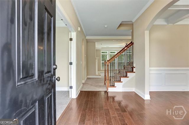 115 Cypress Loop, Bloomingdale, GA 31302