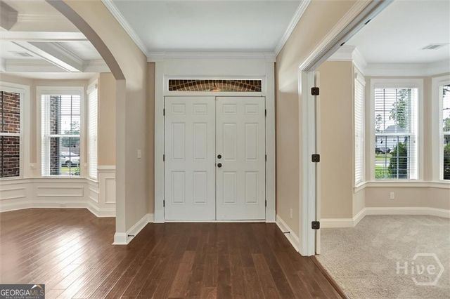 115 Cypress Loop, Bloomingdale, GA 31302