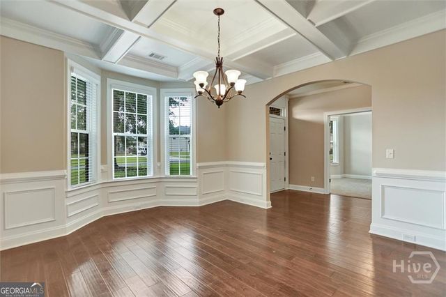 115 Cypress Loop, Bloomingdale, GA 31302