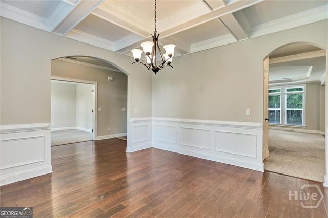 115 Cypress Loop, Bloomingdale, GA 31302