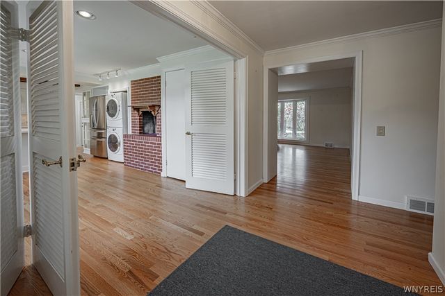 70 Westchester Rd, Amherst, NY 14221