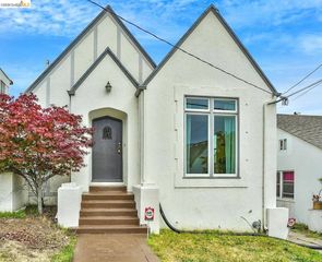 2920 76th AVE, Oakland, CA 94605