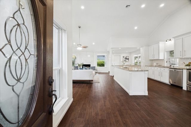 2227 Holly Knoll Street, Houston, TX 77077