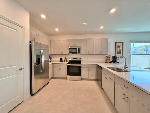 5750 LE MARIN WAY, Kissimmee, FL 34758