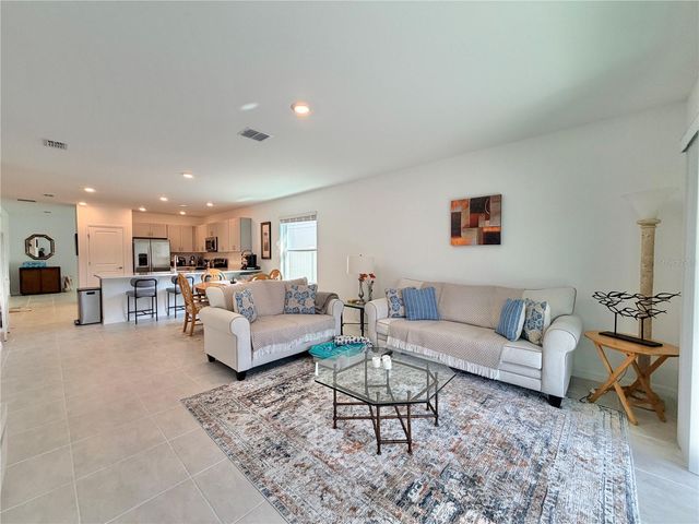 5750 LE MARIN WAY, Kissimmee, FL 34758