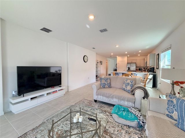 5750 LE MARIN WAY, Kissimmee, FL 34758