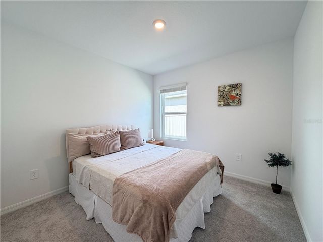 5750 LE MARIN WAY, Kissimmee, FL 34758