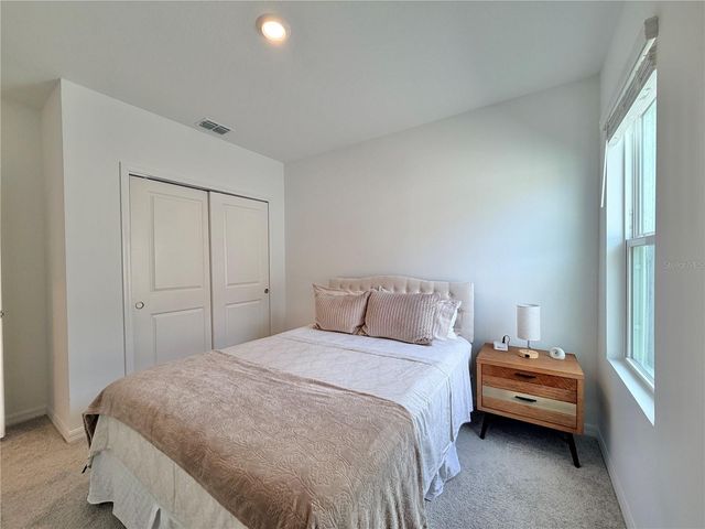 5750 LE MARIN WAY, Kissimmee, FL 34758