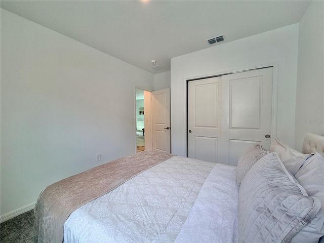 5750 LE MARIN WAY, Kissimmee, FL 34758