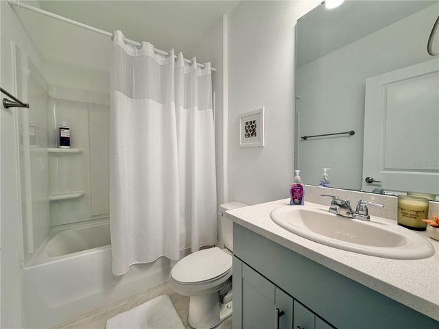 5750 LE MARIN WAY, Kissimmee, FL 34758