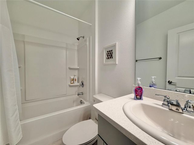 5750 LE MARIN WAY, Kissimmee, FL 34758