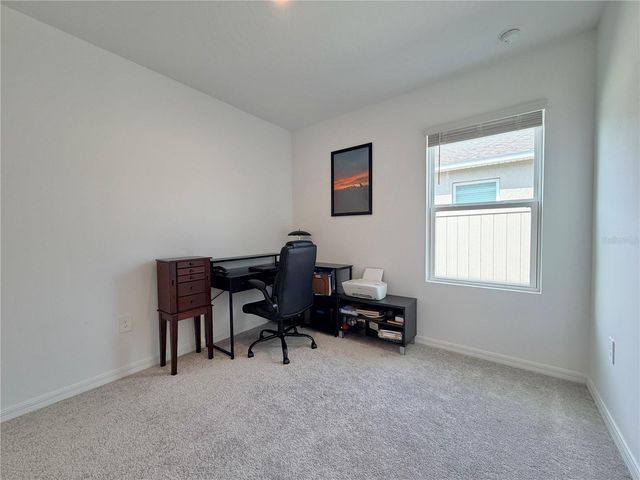 5750 LE MARIN WAY, Kissimmee, FL 34758