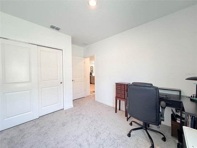 5750 LE MARIN WAY, Kissimmee, FL 34758