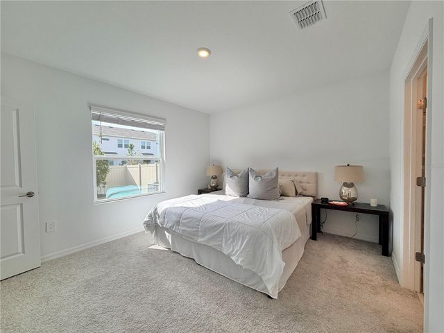 5750 LE MARIN WAY, Kissimmee, FL 34758