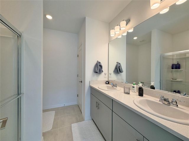 5750 LE MARIN WAY, Kissimmee, FL 34758