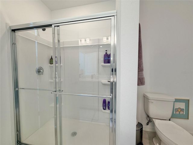 5750 LE MARIN WAY, Kissimmee, FL 34758